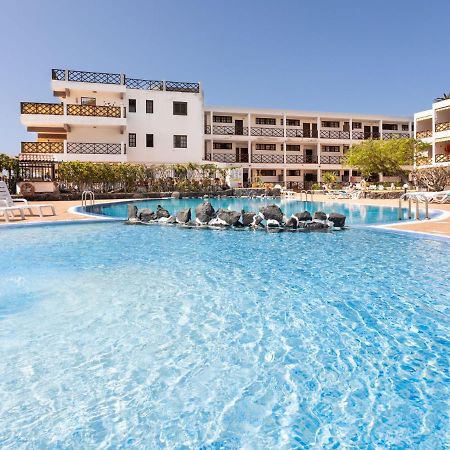 Apartment Cozy Neptuno By Interhome Puerto de Santiago  Exteriér fotografie